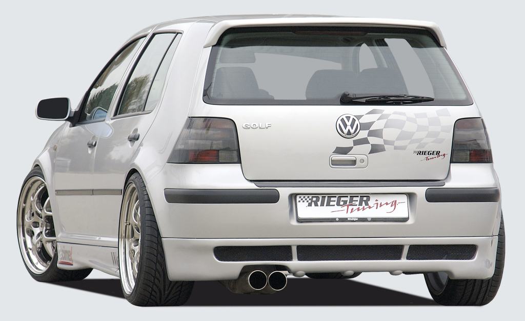 /var/www/rieger-event.de/images/gallery/VW Golf 4